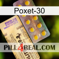 Poxet-30 new06